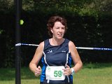 Estafette 2016 II - 241.jpg